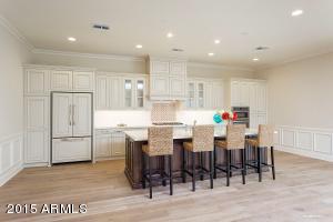 4107 E Glenrosa Ave, Phoenix, AZ 85018 photo 7