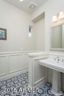 4107 E Glenrosa Ave, Phoenix, AZ 85018 photo 17