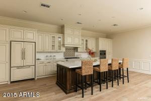 4107 E Glenrosa Ave, Phoenix, AZ 85018 photo 15