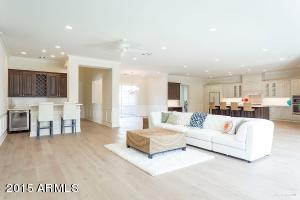 4107 E Glenrosa Ave, Phoenix, AZ 85018 photo 8