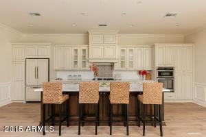 4107 E Glenrosa Ave, Phoenix, AZ 85018 photo 11