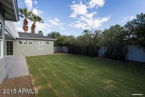 4107 E Glenrosa Ave, Phoenix, AZ 85018 photo 33