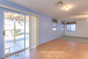 2060 S Lawther Dr, Apache Junction, AZ 85120 photo 9