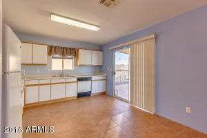 2060 S Lawther Dr, Apache Junction, AZ 85120 photo 6
