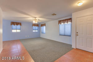 2060 S Lawther Dr, Apache Junction, AZ 85120 photo 2