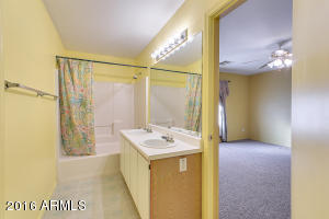 2060 S Lawther Dr, Apache Junction, AZ 85120 photo 12