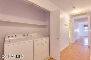 2060 S Lawther Dr, Apache Junction, AZ 85120 photo 17
