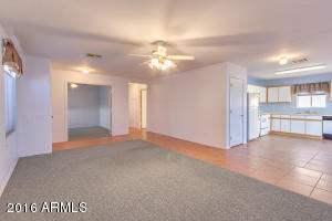 2060 S Lawther Dr, Apache Junction, AZ 85120 photo 4