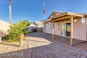 2060 S Lawther Dr, Apache Junction, AZ 85120 photo 19