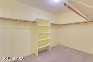 2060 S Lawther Dr, Apache Junction, AZ 85120 photo 14