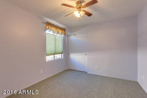 2060 S Lawther Dr, Apache Junction, AZ 85120 photo 3