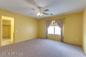 2060 S Lawther Dr, Apache Junction, AZ 85120 photo 10