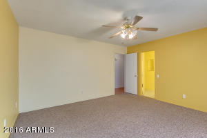 2060 S Lawther Dr, Apache Junction, AZ 85120 photo 11