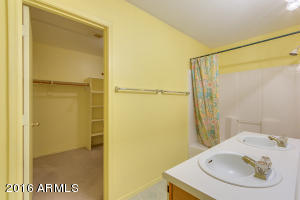 2060 S Lawther Dr, Apache Junction, AZ 85120 photo 13