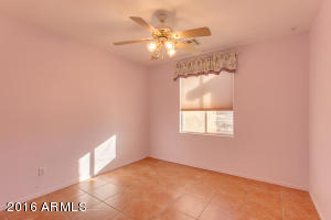 2060 S Lawther Dr, Apache Junction, AZ 85120 photo 15