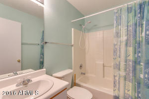 2060 S Lawther Dr, Apache Junction, AZ 85120 photo 16
