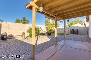 2060 S Lawther Dr, Apache Junction, AZ 85120 photo 18