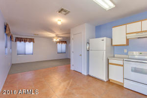 2060 S Lawther Dr, Apache Junction, AZ 85120 photo 8