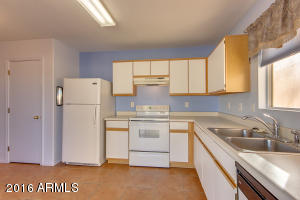 2060 S Lawther Dr, Apache Junction, AZ 85120 photo 7