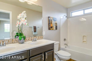 3247 E Tonto Ct, Gilbert, AZ 85298 photo 14