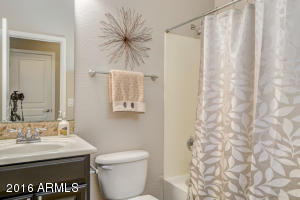 3247 E Tonto Ct, Gilbert, AZ 85298 photo 12