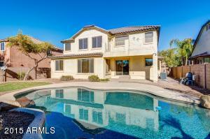 3247 E Tonto Ct, Gilbert, AZ 85298 photo 16