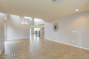 3247 E Tonto Ct, Gilbert, AZ 85298 photo 8