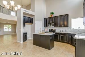 3247 E Tonto Ct, Gilbert, AZ 85298 photo 3