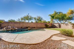 3247 E Tonto Ct, Gilbert, AZ 85298 photo 15