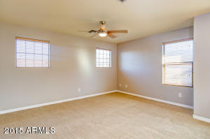 3247 E Tonto Ct, Gilbert, AZ 85298 photo 13