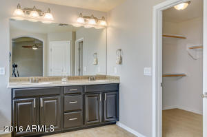 3247 E Tonto Ct, Gilbert, AZ 85298 photo 9