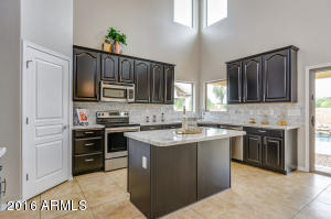 3247 E Tonto Ct, Gilbert, AZ 85298 photo 6
