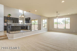3247 E Tonto Ct, Gilbert, AZ 85298 photo 4