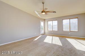 3247 E Tonto Ct, Gilbert, AZ 85298 photo 11