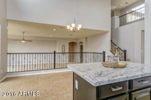 3247 E Tonto Ct, Gilbert, AZ 85298 photo 7