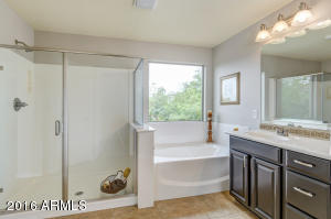 3247 E Tonto Ct, Gilbert, AZ 85298 photo 10