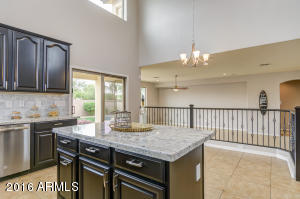 3247 E Tonto Ct, Gilbert, AZ 85298 photo 5