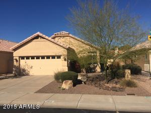 962 E Mission Dr, Tempe, AZ 85283 photo 32