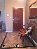 962 E Mission Dr, Tempe, AZ 85283 photo 4