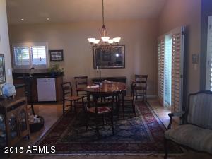 962 E Mission Dr, Tempe, AZ 85283 photo 9