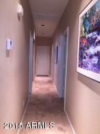 962 E Mission Dr, Tempe, AZ 85283 photo 15
