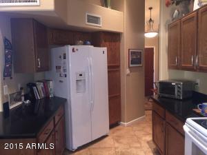 962 E Mission Dr, Tempe, AZ 85283 photo 13