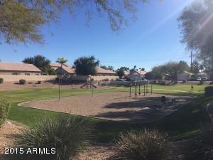 962 E Mission Dr, Tempe, AZ 85283 photo 33