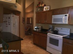 962 E Mission Dr, Tempe, AZ 85283 photo 11