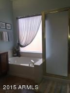962 E Mission Dr, Tempe, AZ 85283 photo 18