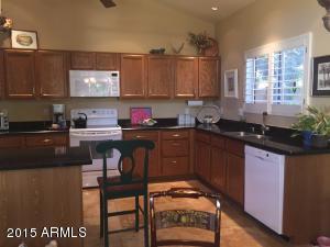 962 E Mission Dr, Tempe, AZ 85283 photo 10