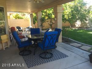 962 E Mission Dr, Tempe, AZ 85283 photo 26