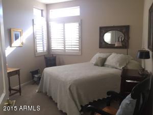 962 E Mission Dr, Tempe, AZ 85283 photo 23