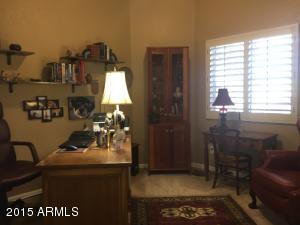 962 E Mission Dr, Tempe, AZ 85283 photo 20