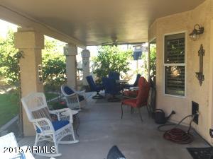 962 E Mission Dr, Tempe, AZ 85283 photo 12